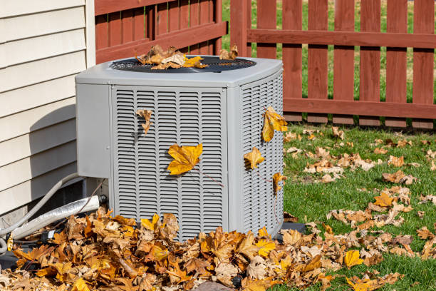 Best Local HVAC Companies  in Huntington Beach, CA