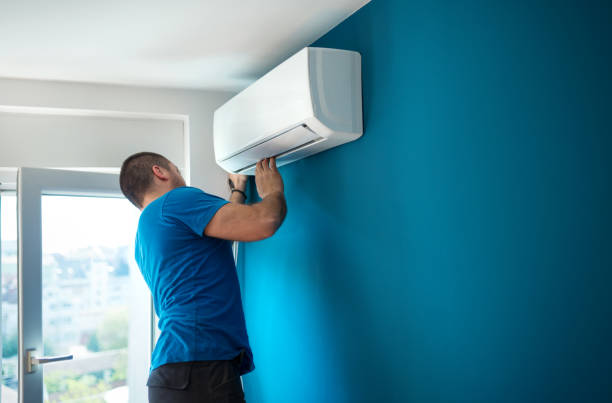 Best HVAC Installation Services  in Huntington Beach, CA