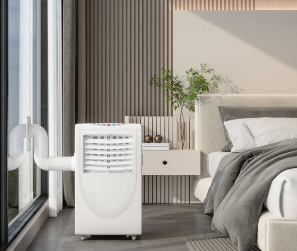 Best HVAC Cleaning Services  in Huntington Beach, CA