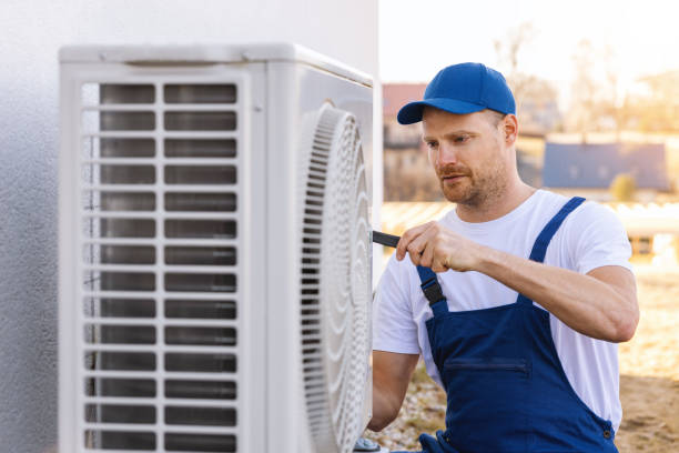 Best Air Quality Test  in Huntington Beach, CA